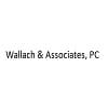 Wallach & Associates, PC logo