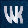 Wallen Kelley logo