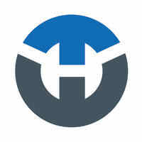 Wall Templeton & Haldrup, PA logo