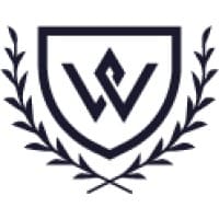 Walsh Law logo