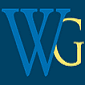Law Firm of Walter Gabriel, LLC logo