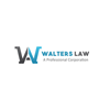 Walters Law, PC logo