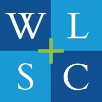 Walton Lantaff Schroeder & Carson, LLP logo