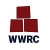 Warehouse Worker Resource Center logo
