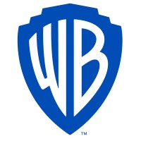 Warner Bros. Entertainment, Inc. logo