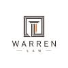 Warren Law Firm, PLLC logo