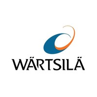 Wartsila Corporation logo