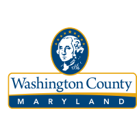 Washington County, Maryland logo