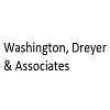Washington, Dreyer & Associates logo