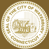 City of Waterbury, Connecticut logo