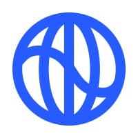 Watershed Technology, Inc. logo