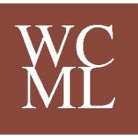 Watson, Caraway, Midkiff & Luningham, LLC logo