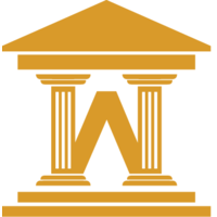 The Watson Firm, PLLC logo