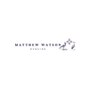 Matthew Watson, Attorney at Law, LLC logo