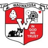 City of Wauwatosa, Wisconsin logo