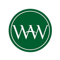 Wharton Aldhizer & Weaver, PLC logo