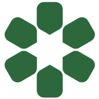 Waymark, Inc. logo