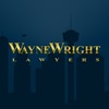 Wayne Wright LLP logo