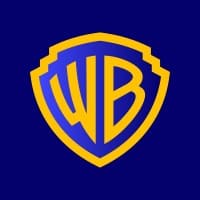 Warner Bros. Discovery, Inc. logo