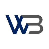 Whitbeck Bennett logo