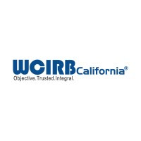 The Workers Compensation Insurance Rating Bureau of California (WCIRB) logo