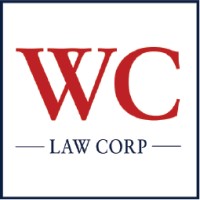 Wintersteen | Casarez Law Corporation logo