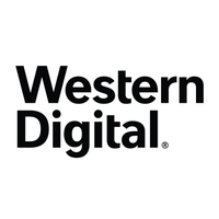 Western Digital Technologies, Inc. logo