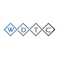 WDTC Law, PA logo