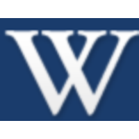 Weaver Law Firm logo