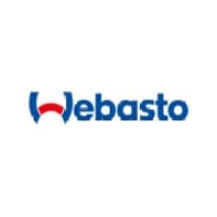 Webasto logo