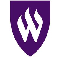 Weber State University logo