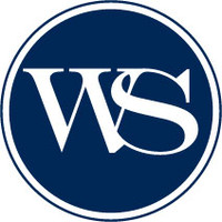 Webster Szanyi, LLP logo