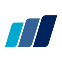 Wedbush Securities logo