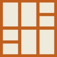 Wyatt Early Harris Wheeler, LLP logo