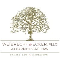 Weibrecht & Ecker, PLLC logo