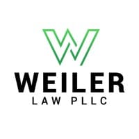 Weiler Law, PLLC logo