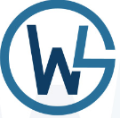 Weiler Law Group, PLC logo