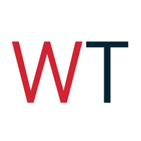 Weintraub Tobin Chediak Coleman Grodin Law Corporation logo