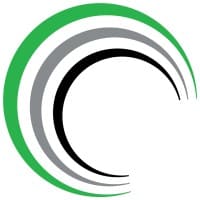 Wellbore Integrity Solutions logo