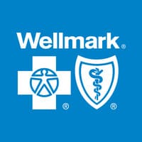 Wellmark Inc. logo
