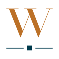 Welter Law Firm, PC logo