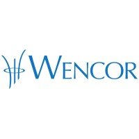 Wencor Group logo