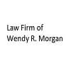 Law Firm of Wendy R. Morgan logo