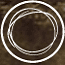 Wendy H. Schwartz & Associates, PLLC logo