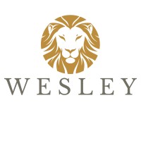 Wesley logo