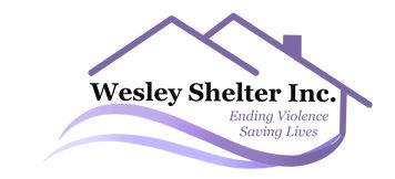 Wesley Shelter, Inc. logo