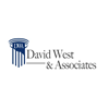 David West & Associates logo