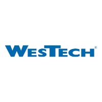 WesTech Engineering, LLC logo
