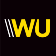 Western Union Holdings, Inc. logo