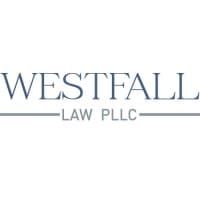 Westfall Law, PLLC logo